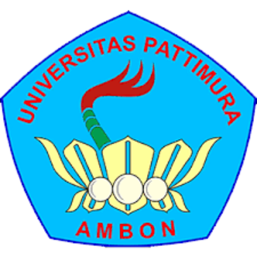Program Studi Ilmu Kelautan